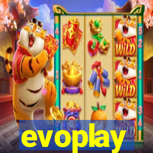 evoplay