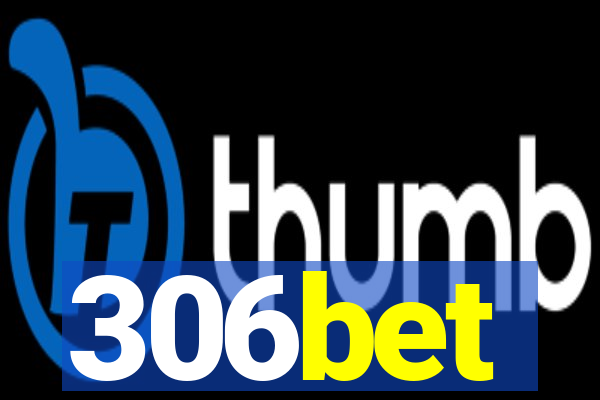 306bet