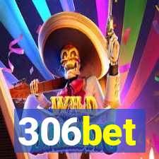 306bet