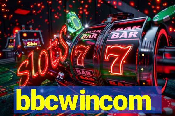 bbcwincom