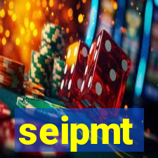 seipmt