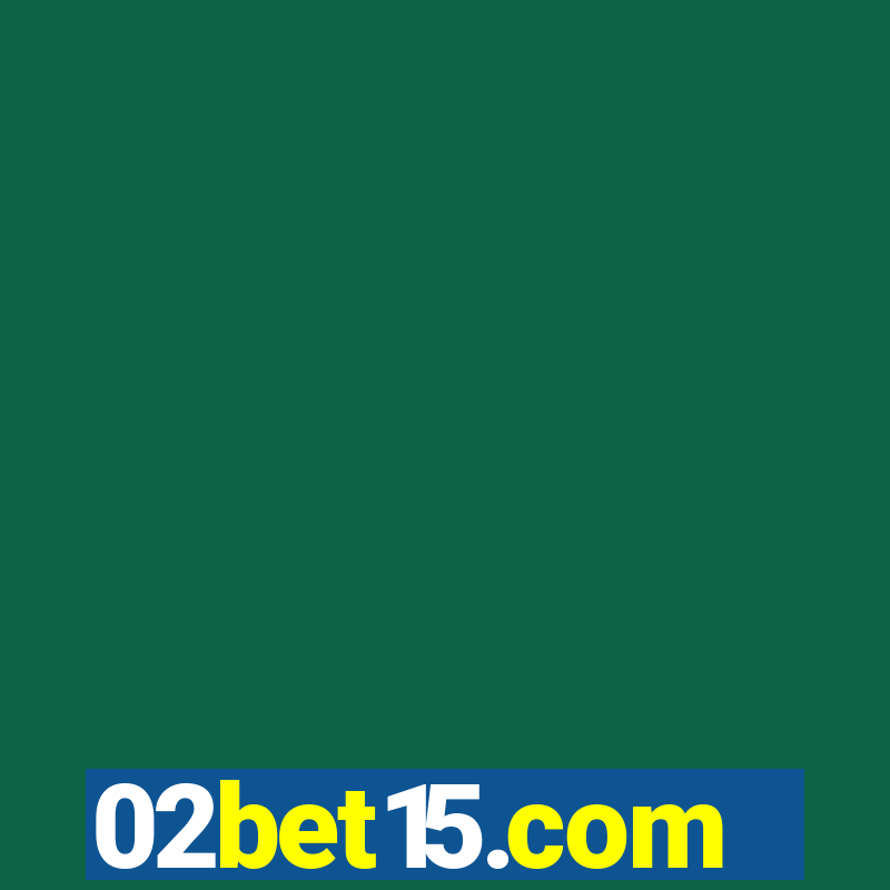 02bet15.com