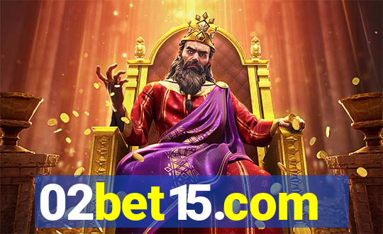 02bet15.com