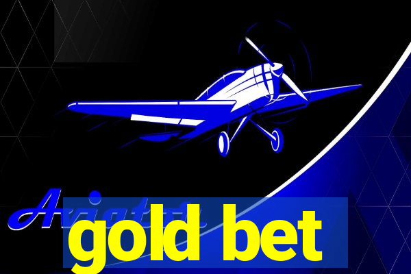 gold bet