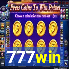 777win