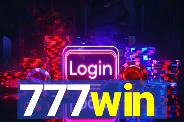 777win