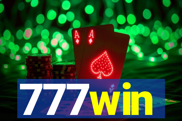 777win