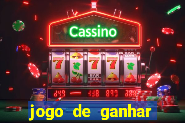 jogo de ganhar dinheiro de verdade truco