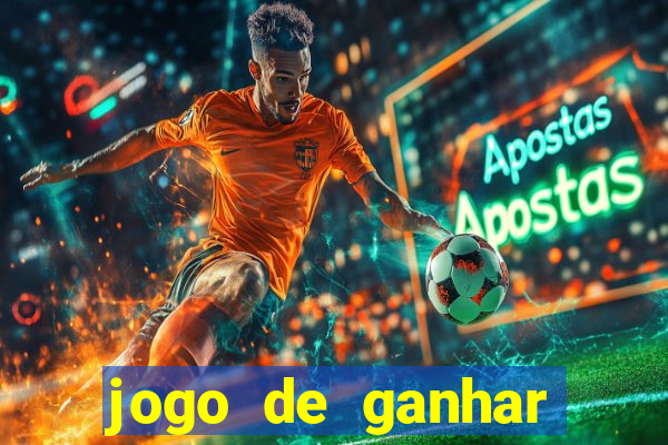 jogo de ganhar dinheiro de verdade truco