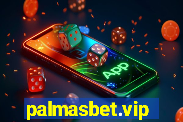 palmasbet.vip