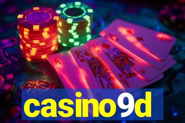 casino9d