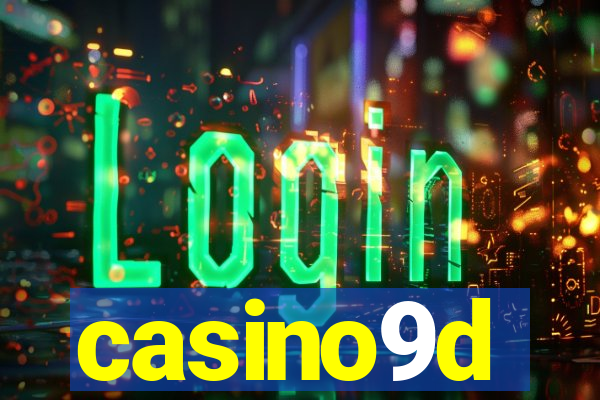 casino9d