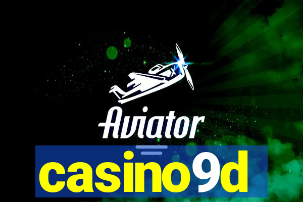 casino9d