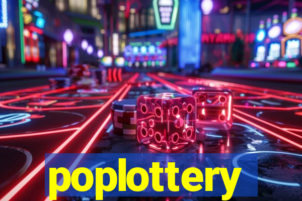 poplottery