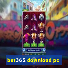 bet365 download pc