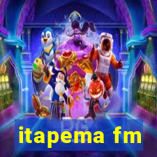 itapema fm