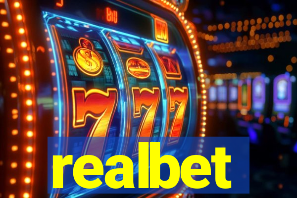 realbet