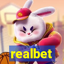 realbet