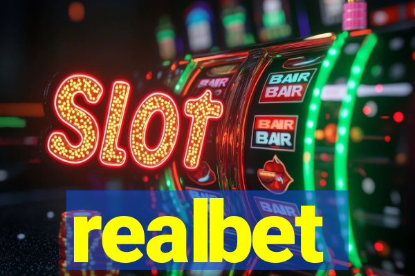 realbet