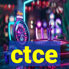 ctce