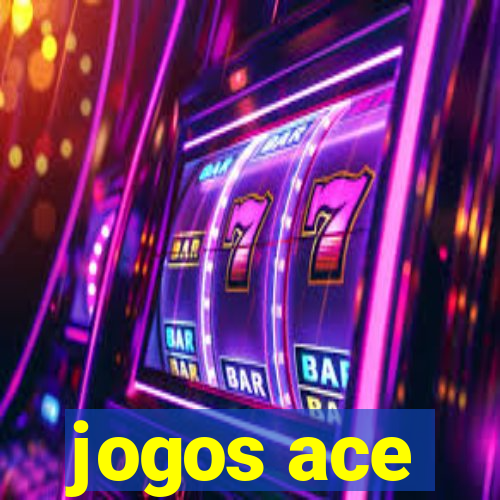 jogos ace