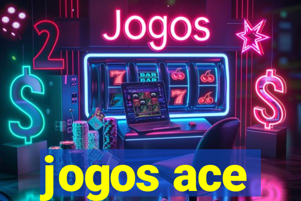 jogos ace