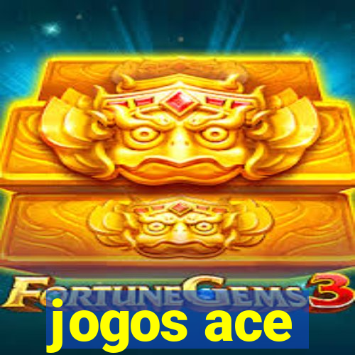 jogos ace