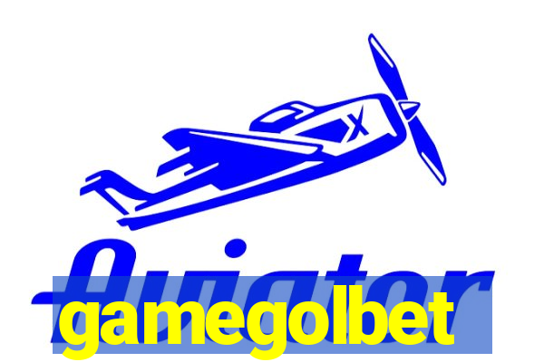 gamegolbet