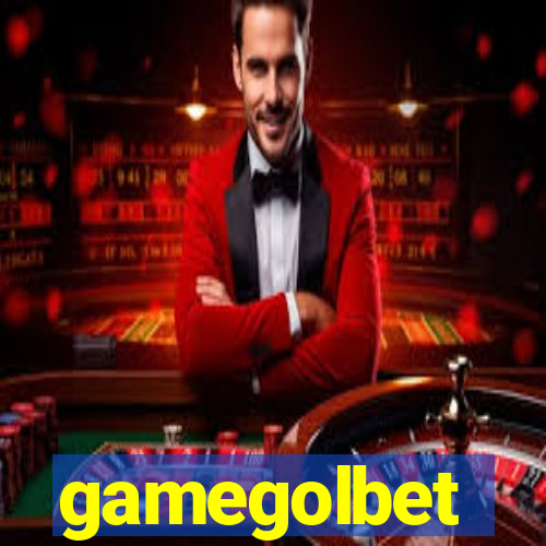 gamegolbet