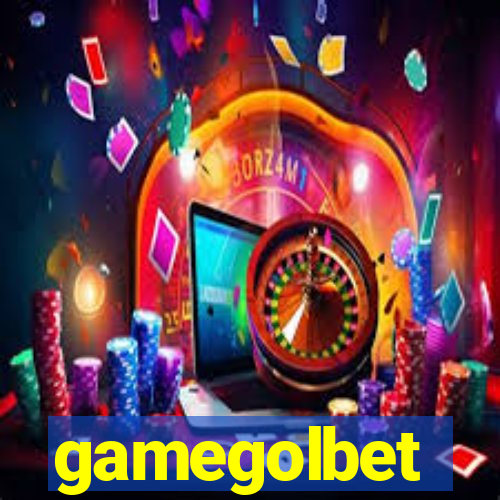 gamegolbet