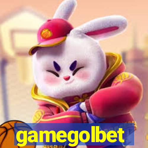 gamegolbet