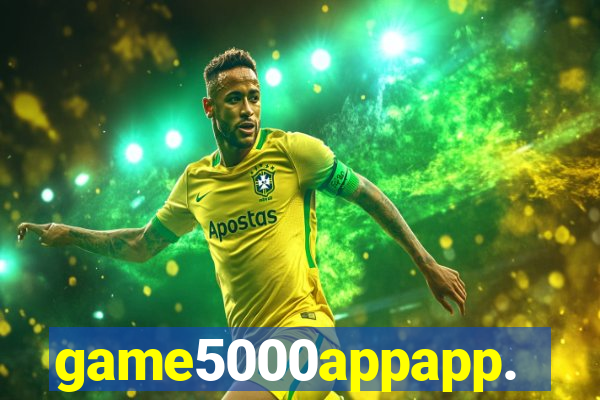 game5000appapp.com