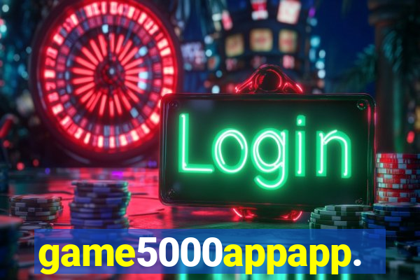 game5000appapp.com