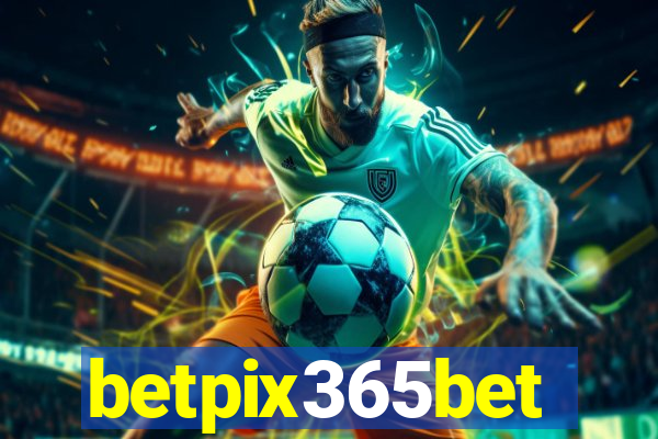 betpix365bet