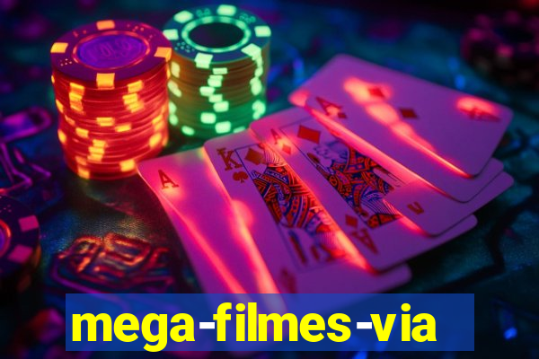 mega-filmes-via-torrents.webnode.page