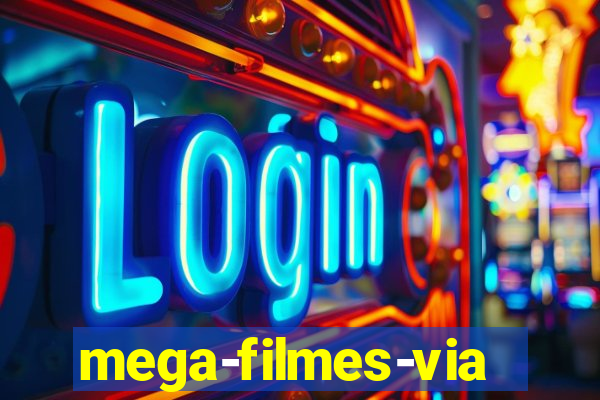 mega-filmes-via-torrents.webnode.page