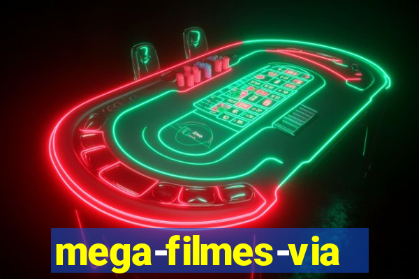 mega-filmes-via-torrents.webnode.page