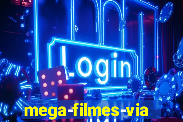 mega-filmes-via-torrents.webnode.page