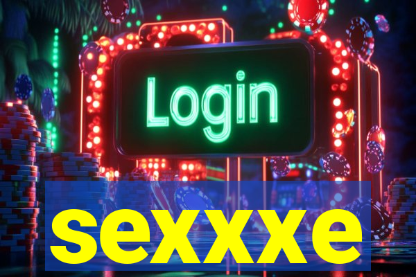 sexxxe