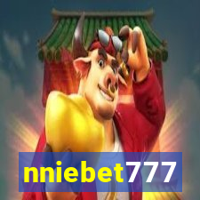 nniebet777