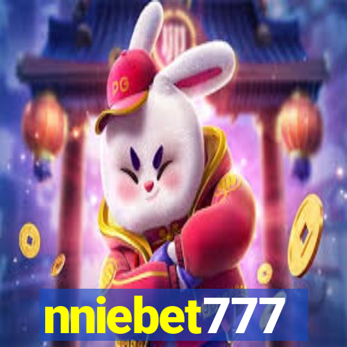 nniebet777