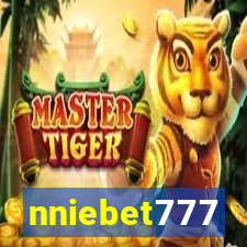 nniebet777