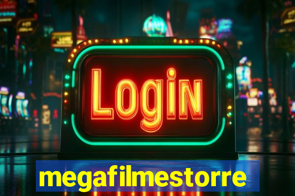 megafilmestorrent