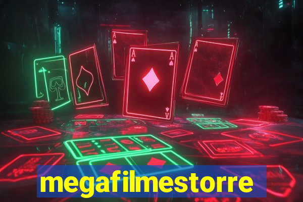 megafilmestorrent