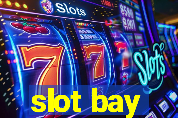 slot bay