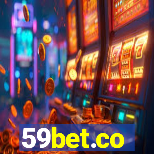 59bet.co