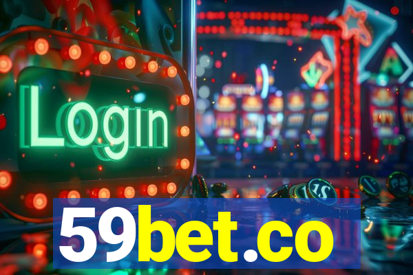 59bet.co