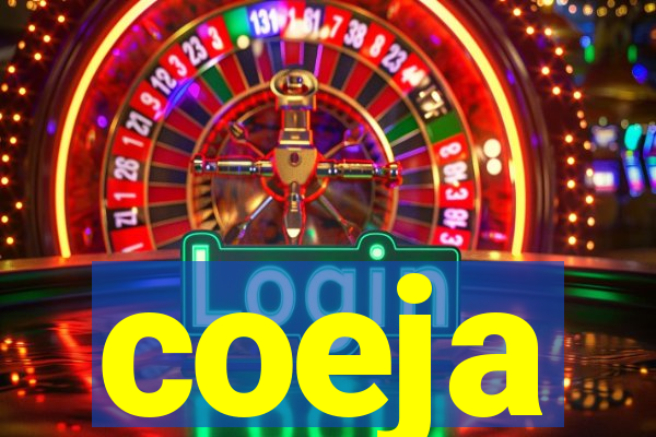 coeja