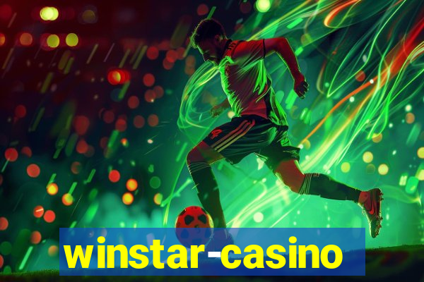 winstar-casino