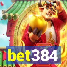 bet384